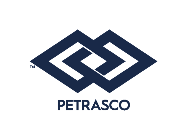 Petrasco Website